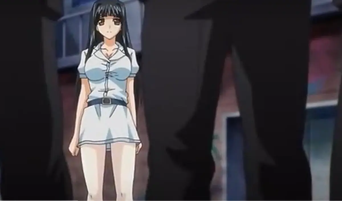 《RIN-SEN》全6集超清1080P无删减版《RIN-SEN》附观看顺序与剧情解析