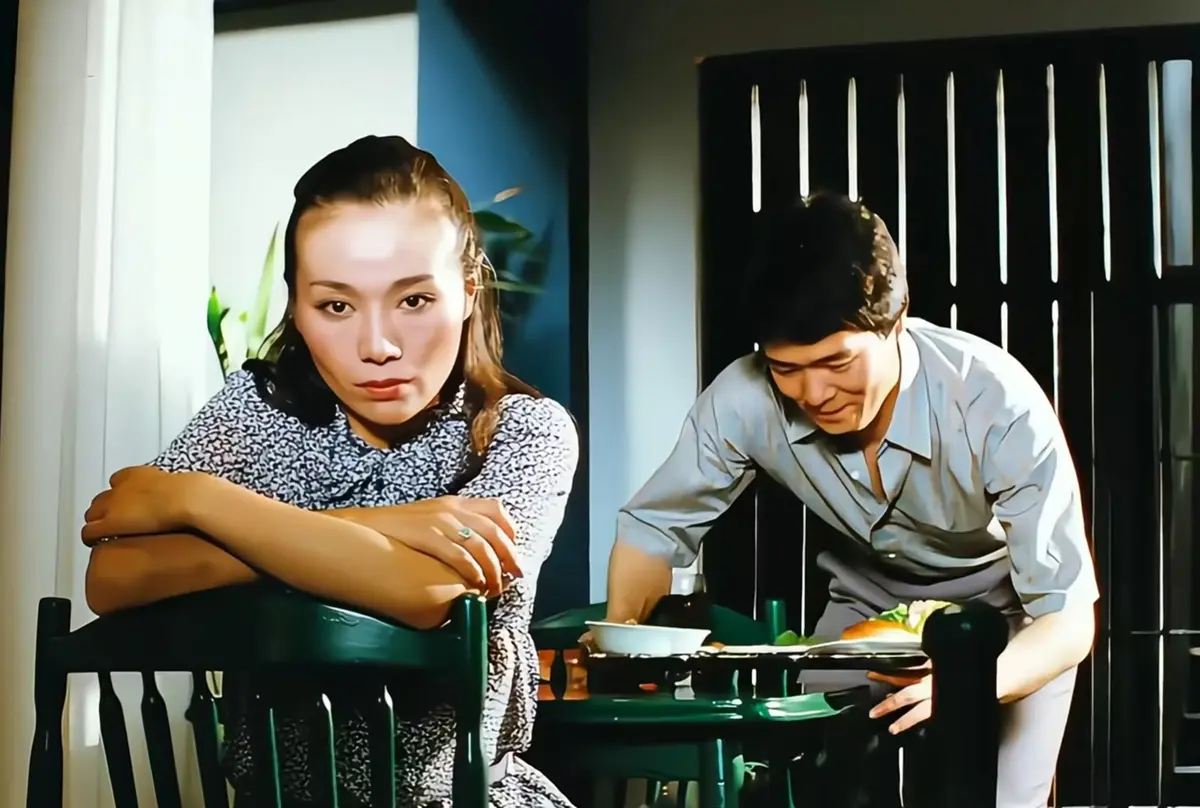 《地狱女教师》未删减全集在哪看？《地狱女教师》1080P超清资源免费获取