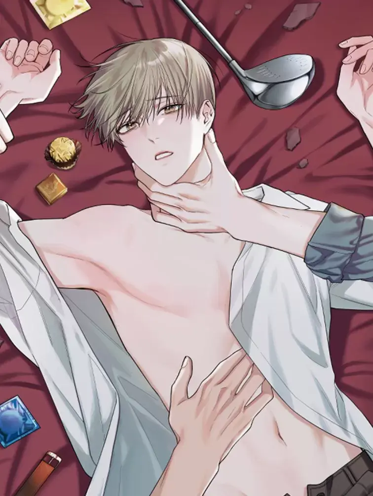 《公爵想要有一个继承人》 ｜ 漫画版台版 ｜ 免费阅读全本 ｜ 无删减下拉 ｜ 百度网盘资源