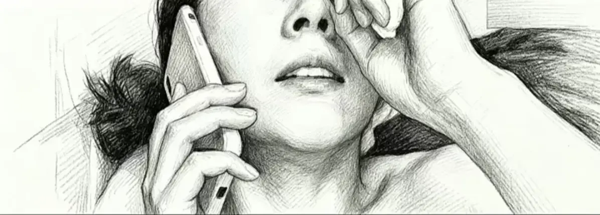 《山东临沂姐弟接妈妈电话》全集资源！《山东临沂姐弟接妈妈电话》未删减版百度网盘在线观看