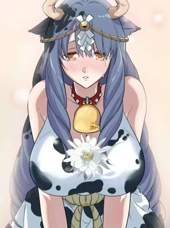 《乳牛牧场的奶牛娘》4K高清无删减版《乳牛牧场的奶牛娘》全集在线观看-日漫中文字幕HD资源