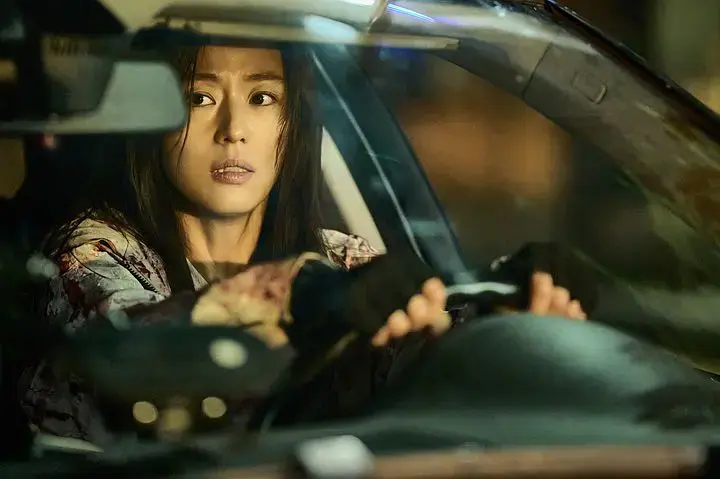 《群体》2026韩国恐怖片《群体》4K高清无删减版在线观看
