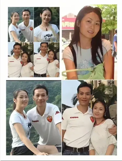 《莫老师》全集免费在线观看无广告？《莫老师》高清完整版哪里找？2026暖心教育剧真实事迹改编