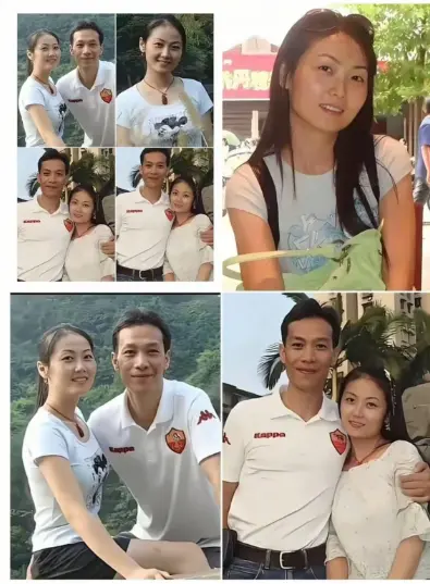 《柳州莫老师》情感风暴：未删减版直击隐私之痛，《柳州莫老师》超清资源催泪全网