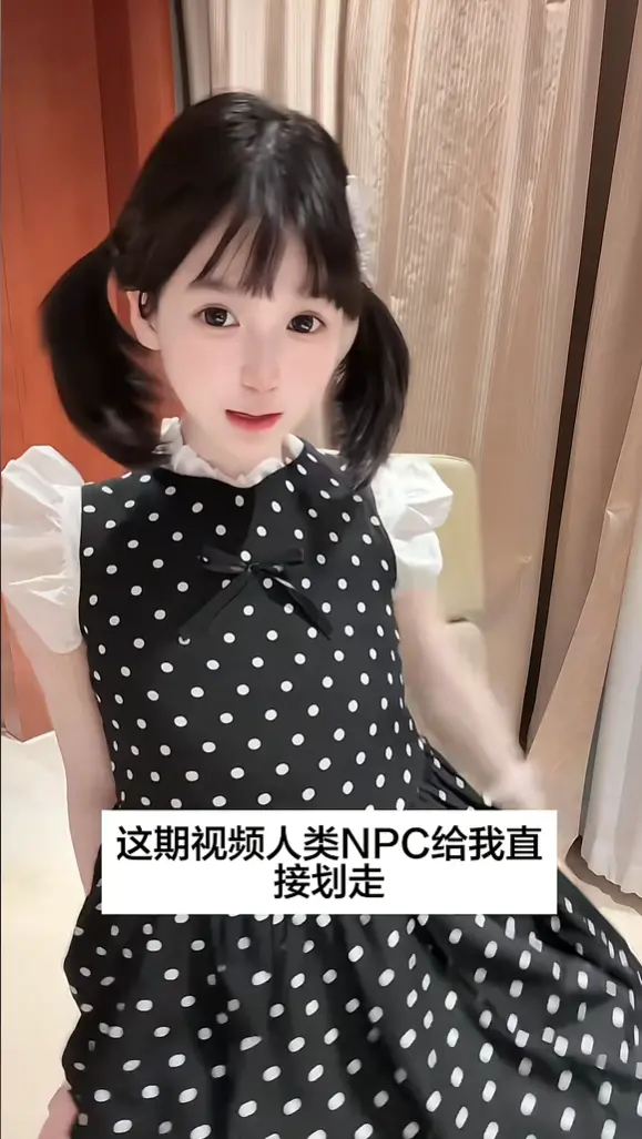 立即下载《萌小栖》全集资源，观看《萌小栖》未删减版高清在线播放
