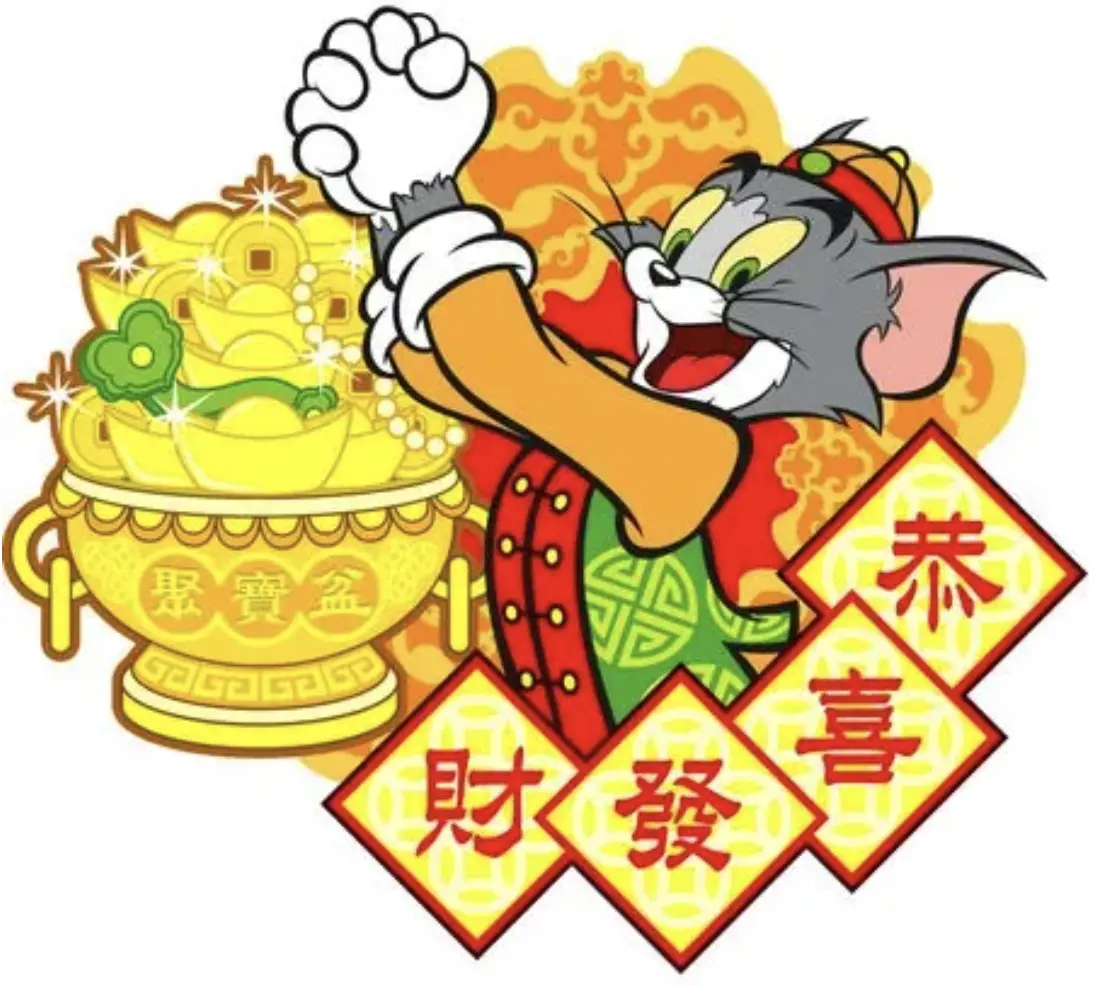 《解忧按摩店》未删减版太戳泪！《解忧按摩店》高清资源看完久久不能平静