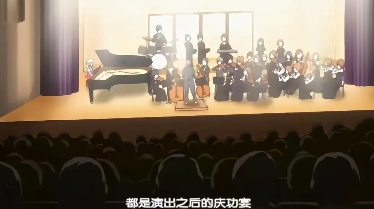 《无论手还是实战》《无论手还是实战》全季超清1080P《シコやかなるときもハメるときも》无删减完整版在线影视播放《无论手还是实战》