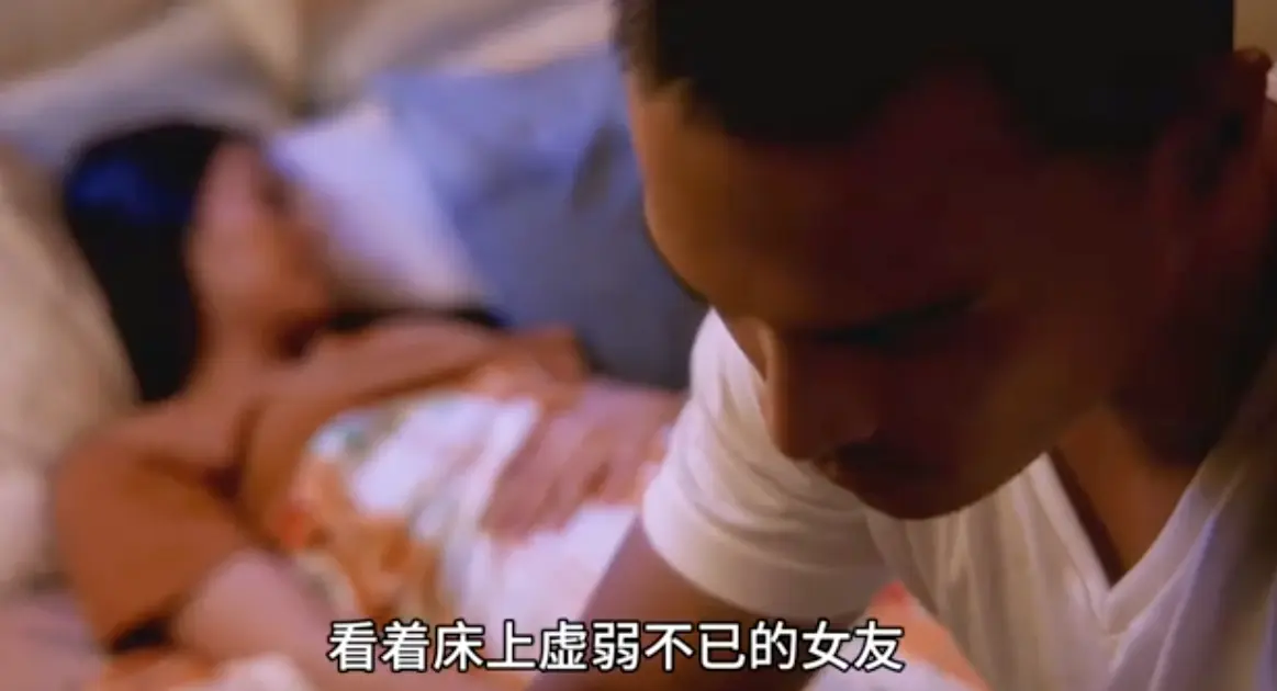 《Tayuan2》超清画质下的情感史诗：《Tayuan2》1080P无删减完整版，沉浸式体验菲律宾底层女性的爱与泪
