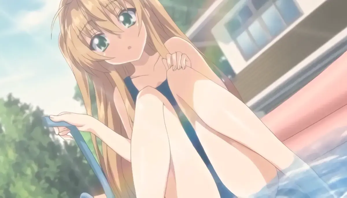 《乳色吐息》全集无删减版！《乳色吐息》樱花动漫1080P超清资源百度网盘下载