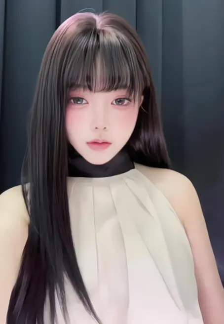 《御梦子甜心》全集未删减版！《御梦子甜心》高清资源直接看，甜到心坎里的番剧别错过