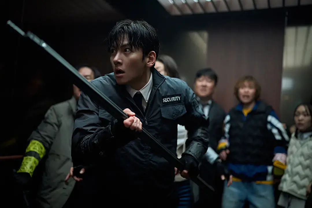 《群体》2026韩国恐怖片《群体》无删减全集在哪看？全智贤具教焕主演高清资源在线