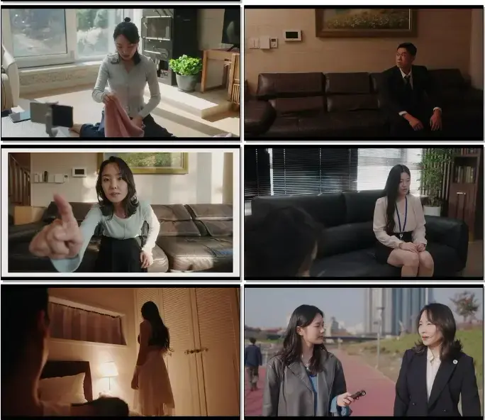 《内乱夫人》HD1080P未删减版在线观看《内乱夫人》完整版免费播放-国韩双语中字高清资源