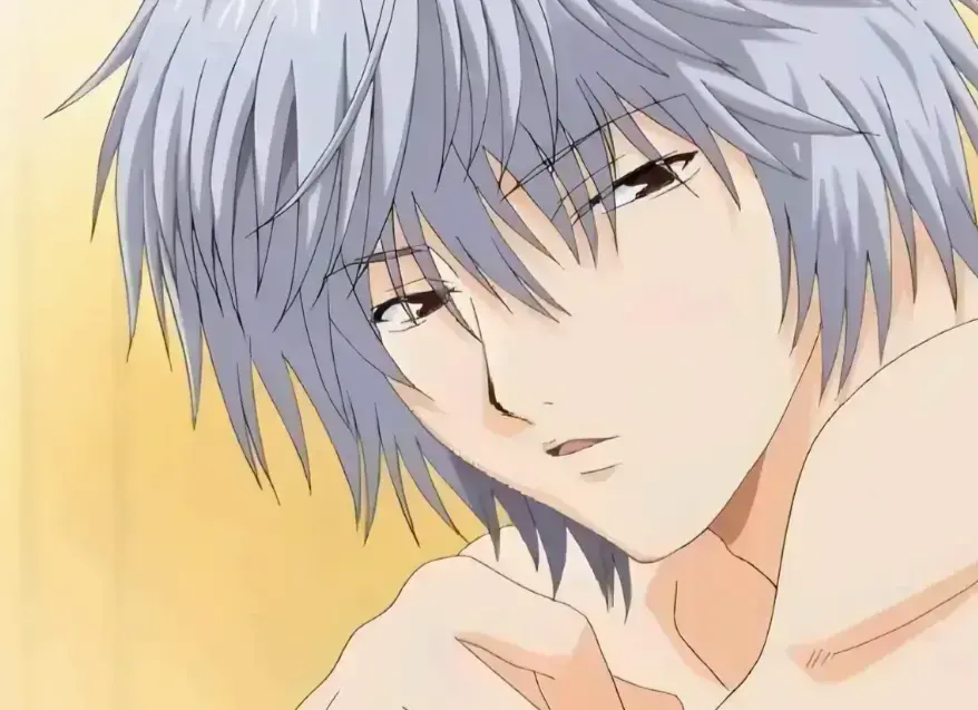 《幸福花园OVA纤细的爱》《幸福花园OVA纤细的爱》1080P未删减版《幸福花园OVA》高清资源百度网盘下载《幸福花园OVA纤细的爱》