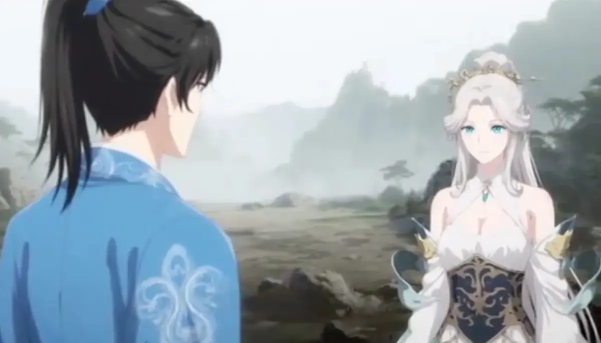 《玄幻：师尊别吹了！再吹我就成仙了》 · 全集免费看 · 无删减版 · 1080P高清画质 · 在线播放与下载