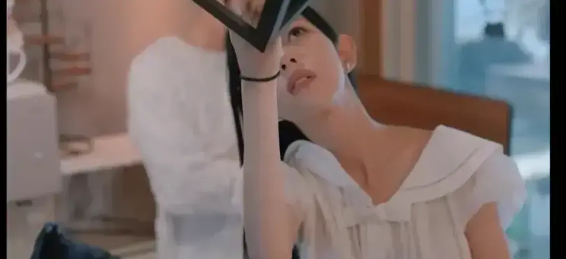 《顶级女人》无删减4K超清资源！《顶级女人》剧情片完整版在线观看，情感炸裂必看！