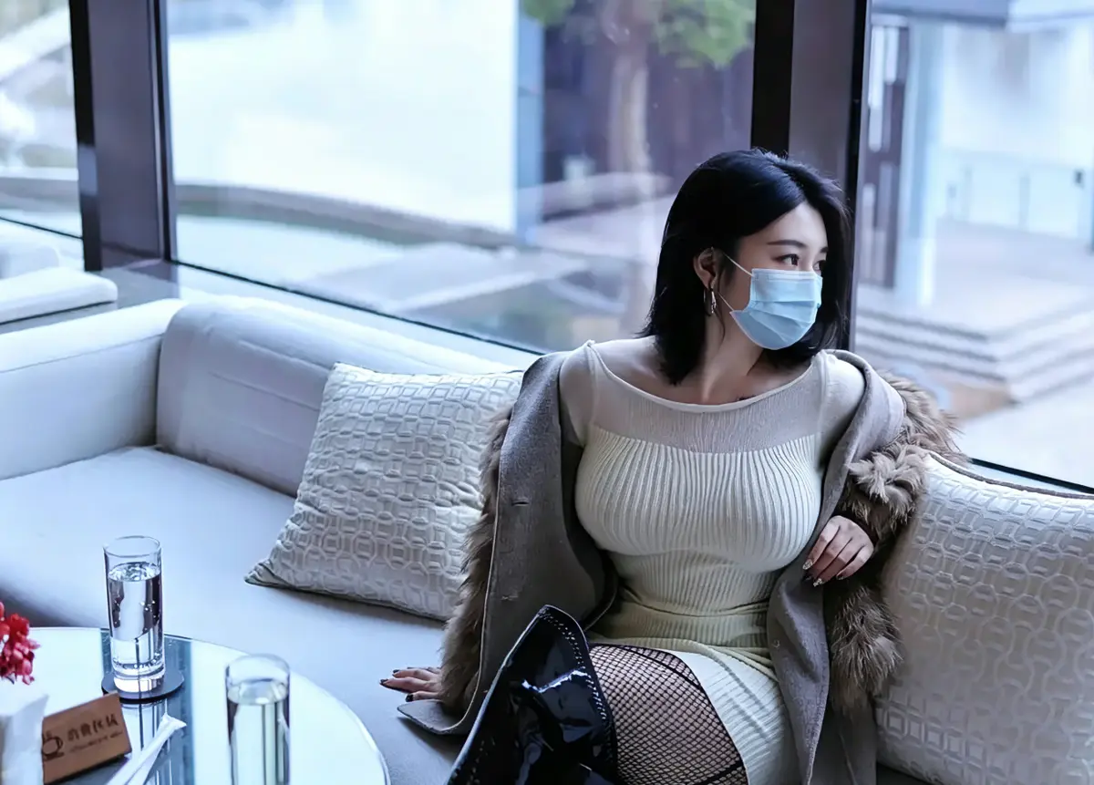 《温柔的小姨》 - 1080P超清 - 全集无删减 - 在线观看 - 夸克网盘下载