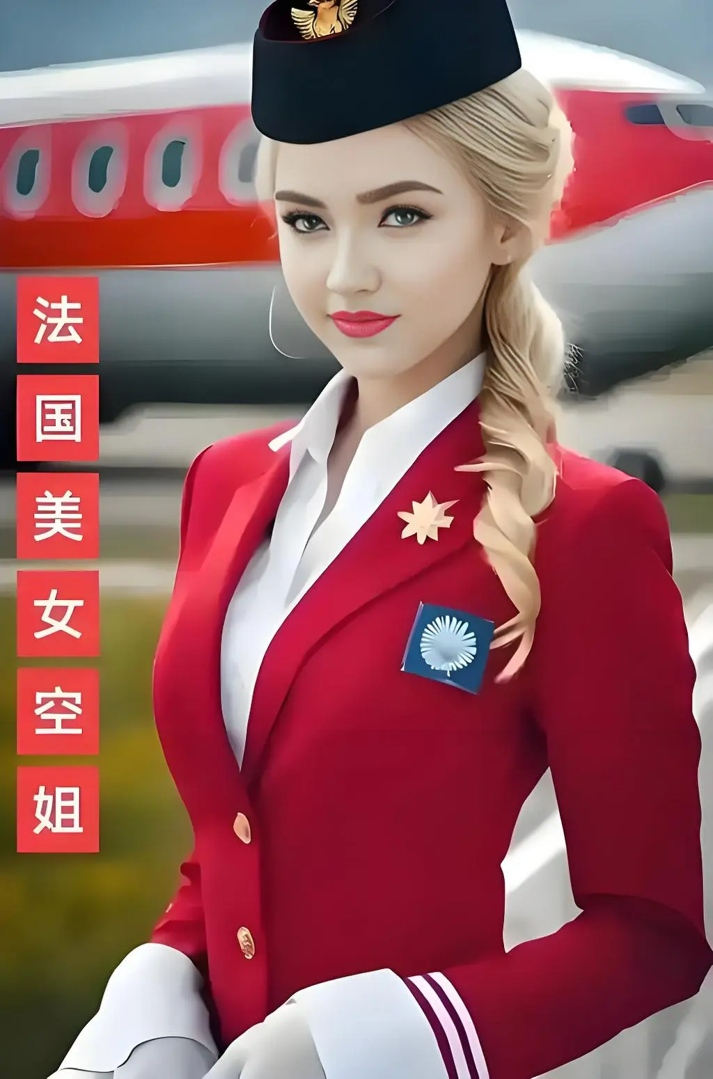 《私人航空/法国航空》《私人航空》超清1080P未删减版资源《私人航空》百度网盘下载-完整版国语中文字幕-法国航空剧情片在线观看《私人航空/法国航空》