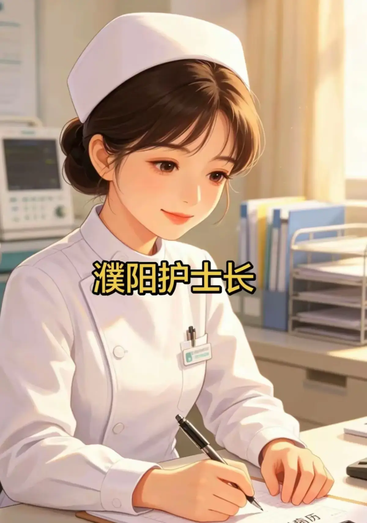 《吴新园濮阳女护士长事件》全集资源在线观看-《吴新园濮阳女护士长事件》超清完整版未删减下载