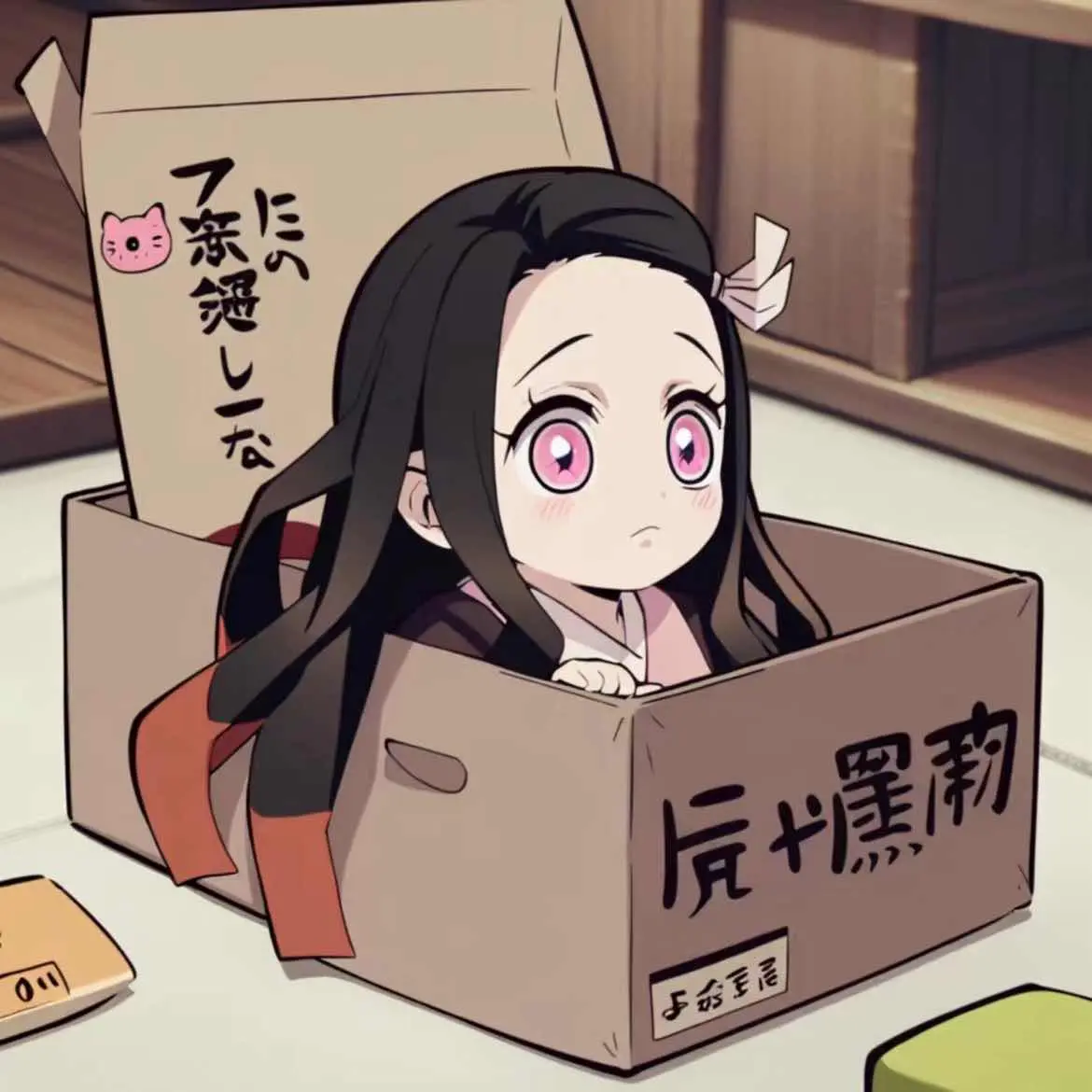 《孤注一掷》未删减版1080P《孤注一掷》高清资源在线观看