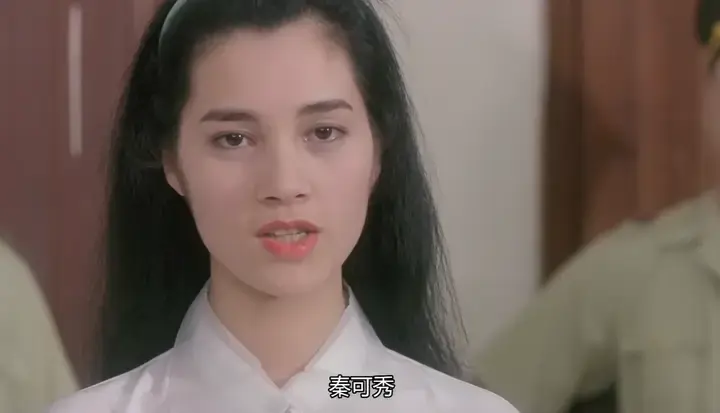 《灭门惨案2：借种》未删减版高清在线观看，《灭门惨案2：借种》完整版无广告播放