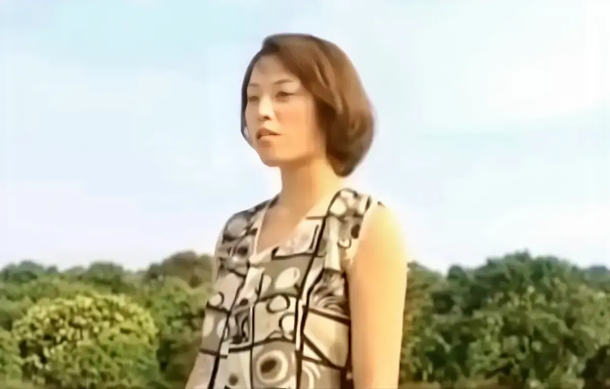 《农民伯伯乡下妹2》全集超清资源！《农民伯伯乡下妹2》无删减版在线看，看完直呼过瘾
