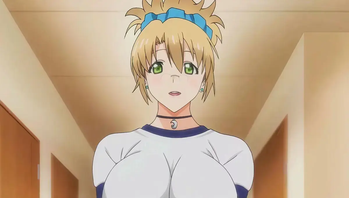 《我和美咲老师》全集超清资源！《我和美咲老师》未删减版在线观看，治愈系校园动画感动到哭