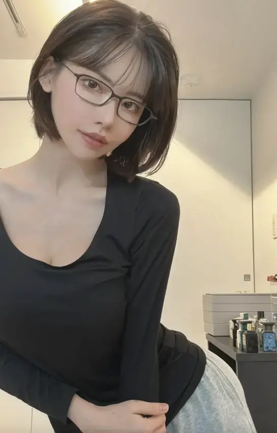 《深田咏美》无删减超清资源：从偶像跌落神坛到顶流女王的浴火重生，《深田咏美》完整版情感故事在线观看