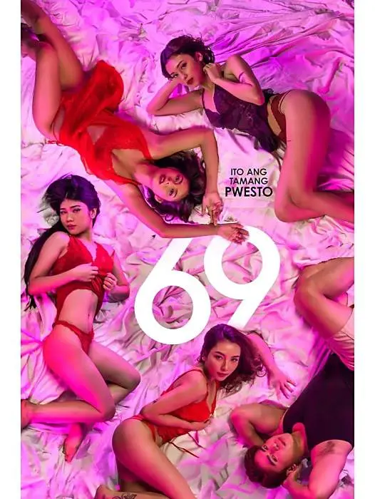 《69》电影完整版资源百度网盘下载-《69》高清1080P无删减在线观看
