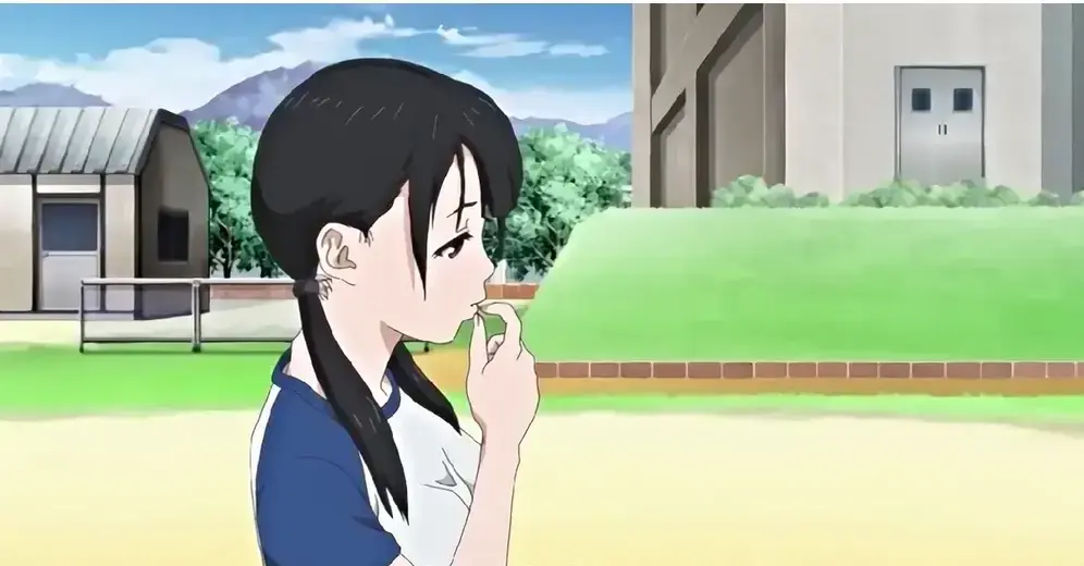 《感染ソドム》《感染ソドム》《感染罪恶之地》未删减版：1080P高清资源，沉浸式体验欲望与文明的崩塌《感染ソドム》