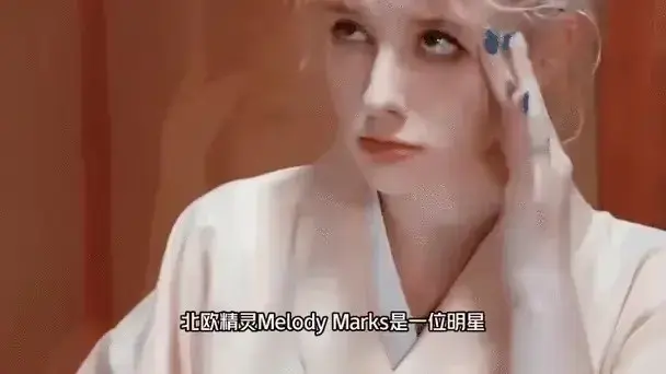 《Melody Marks》无删减版哪里看？《Melody Marks》全集高清资源在线播放