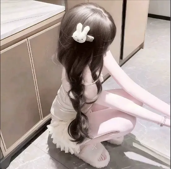《萌小栖》全集未删减版《萌小栖》1080P高清资源，萌系少女治愈日常奇幻物语免费看