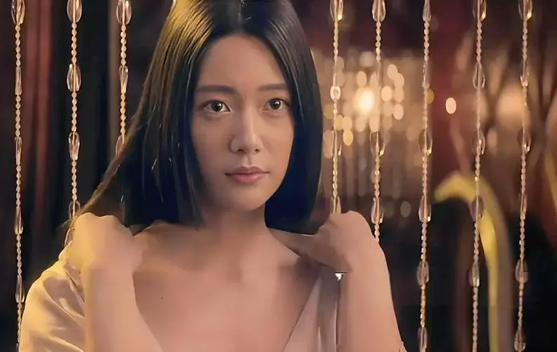 《美人》未删减版在哪看？《美人》高清资源全集无广告畅享