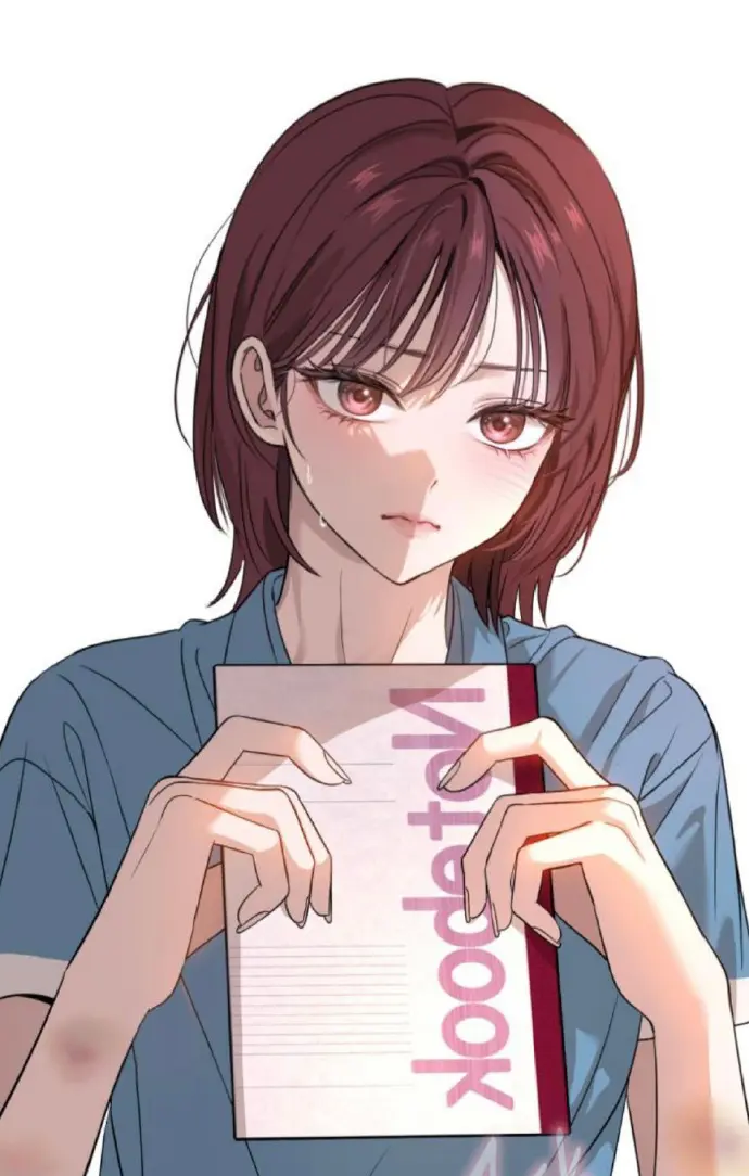 《扭曲的爱》哪里能看全集？《扭曲的爱》无删减高清资源在线观看