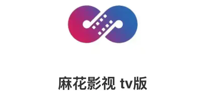 《特工任务》超清1080P版《特工任务》全集未删减在线观看-蓝光画质无广告资源