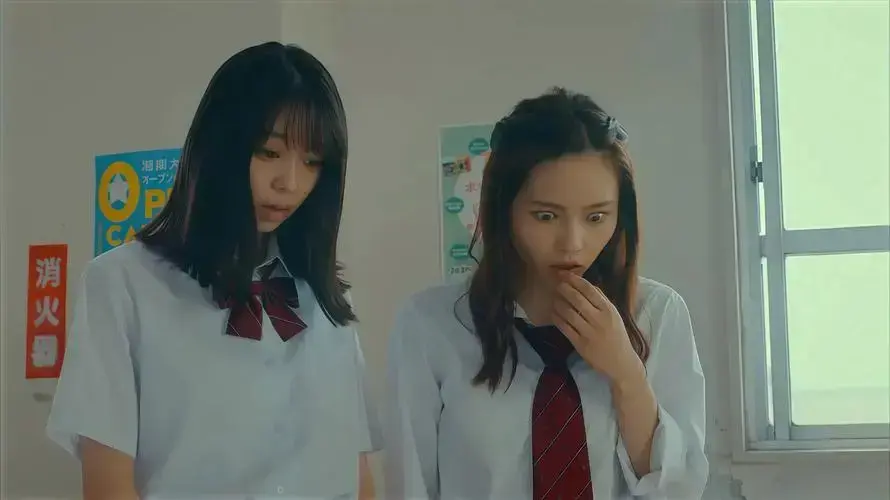 《漂亮的妹妹3》未删减版超清画质，情感细腻的《漂亮的妹妹3》全集在线观看与夸克网盘资源