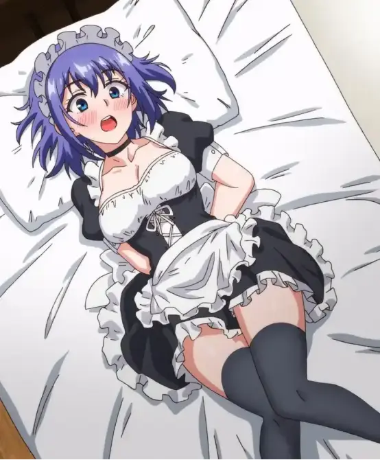 《女仆教育2》无删减版在线观看，《女仆教育2》1080P超清画质免费播放，完整版全集高清资源一键获取