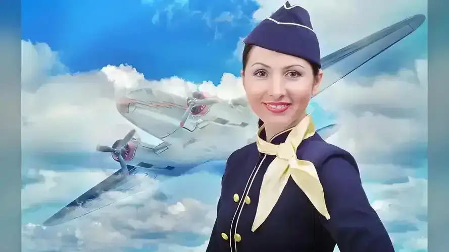 《法国航空3》哪里能看？《法国航空3》未删减版高清资源在线播放