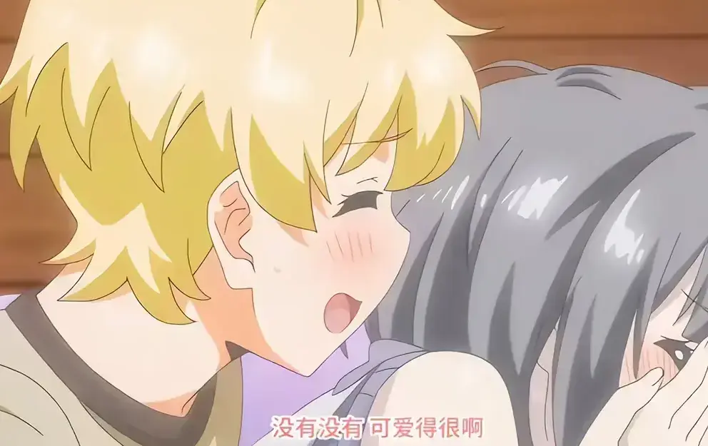 《魔女最后和那个客人一起。。。》《魔女最后和那个客人一起。。。》超清完整版：魔女最后和那个客人一起。。。的情感羁绊与唯美画面《魔女最后和那个客人一起。。。》