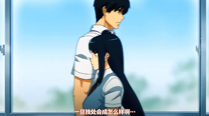 《虽然不是自己的菜》全集资源来了！《虽然不是自己的菜》1080P无删减版，姐弟恋超甜超上头！