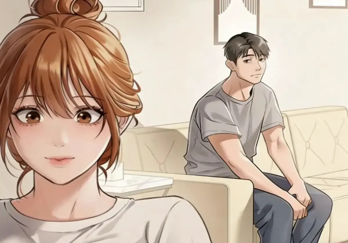 《借妻条约》4K高清无删减版《借妻条约》浩然正版全集在线观看