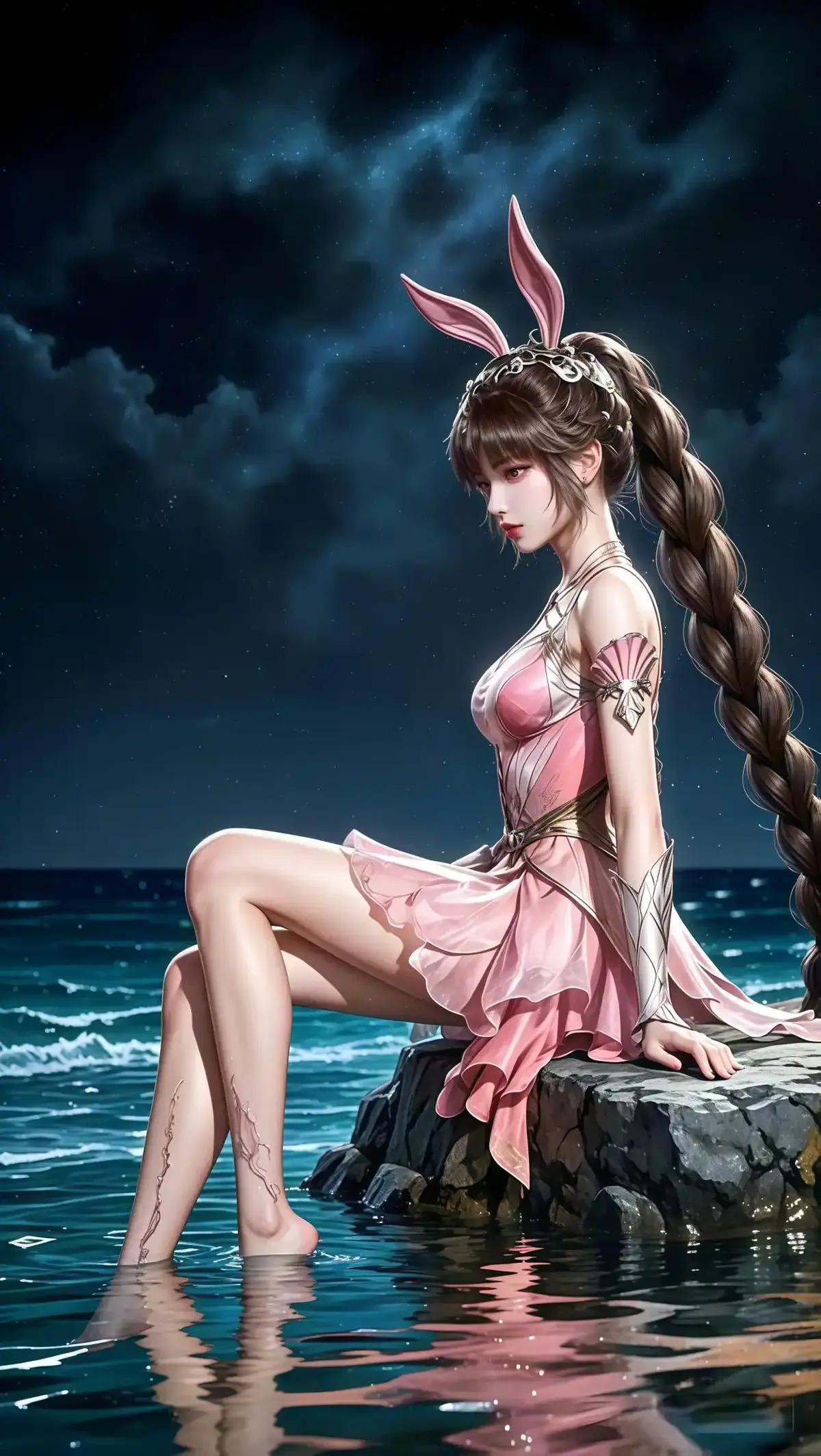 《小舞奇遇记3d漫画》《小舞奇遇记》3D漫画超清版《小舞奇遇记》全集无删减在线观看《小舞奇遇记3d漫画》