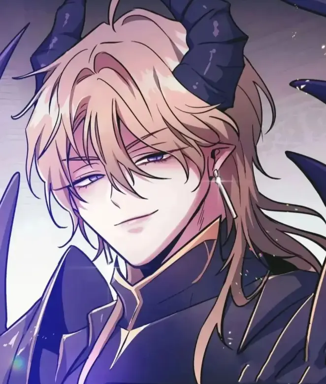 《魔王逆谋》高清资源在哪找？《魔王逆谋》全集无删减版网盘下载攻略