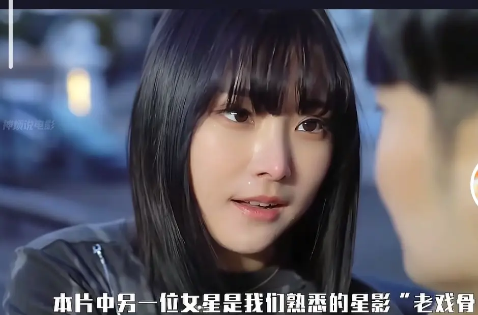 立即观看《嫂子》未删减版！《嫂子》高清资源在线播放，小叔子视角揭开的禁忌真相