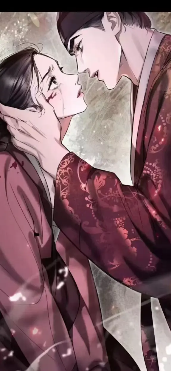 《暴夜》全集资源！《暴夜》第一季37章未删减版+高清画质，百度网盘/夸克网盘在线观看