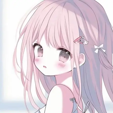 《花臂老师 / 花臂凉太 / 花臂夫妇》《花臂老师》全集资源+《花臂凉太》未删减版百度网盘下载-《花臂夫妇》1080P超清完整版在线观看《花臂老师 / 花臂凉太 / 花臂夫妇》