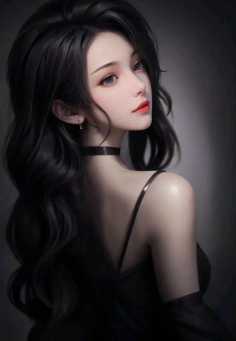 《纯洁的轮舞曲》全集高清未删减版！《纯洁的轮舞曲》在线资源一口气看到爽