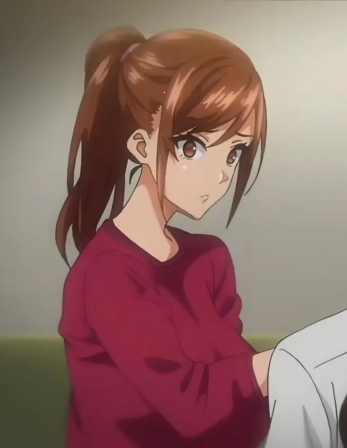 《向日葵在夜晚绽放》超清完整版：在绝望中绽放的《向日葵在夜晚绽放》情感故事，1080P无删减在线观看