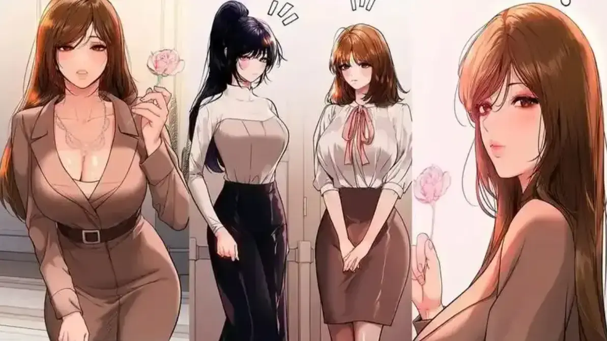 《富家女姐姐》超清无删减版《富家女姐姐》1080P直连资源，夸克/迅雷秒传，豪门千金雨中砸镜头的完整版故事