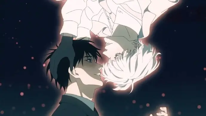 《花之芥》全集在线观看《花之芥》1080P高清资源下载_无删减完整版免费播放