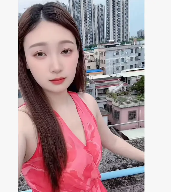 《濮阳女护士长事件来龙去脉》《濮阳女护士长事件来龙去脉》未删减版1080P超清，《濮阳女护士长事件始末》全集在线播放《濮阳女护士长事件来龙去脉》